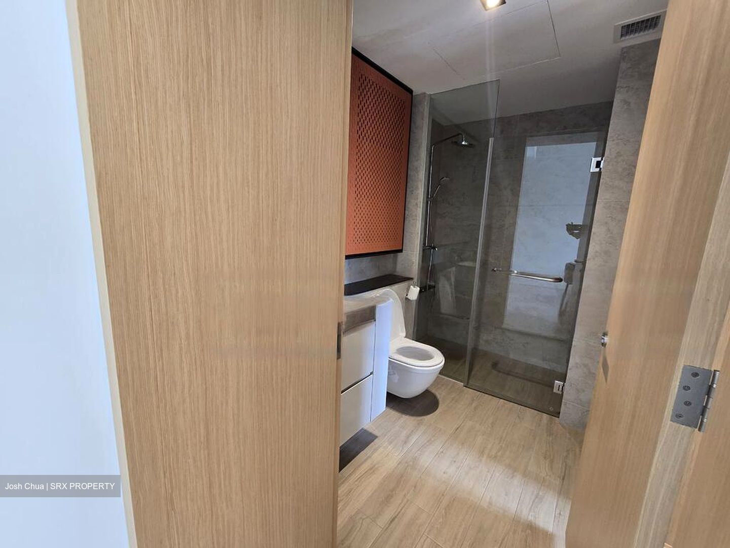 The Tre Ver (D13), Condominium #491001221
